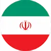 لینک ورود به نسخه فارسی